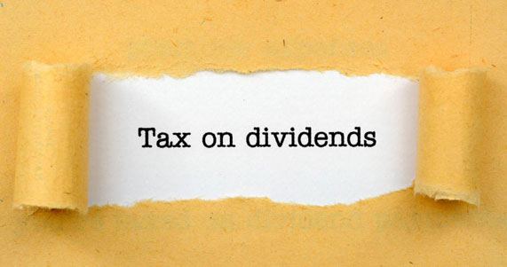 hmrc-dividend-allowance-factsheet180753281
